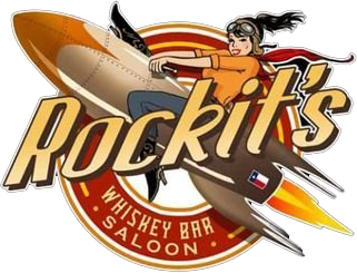 Rockit's-Logo