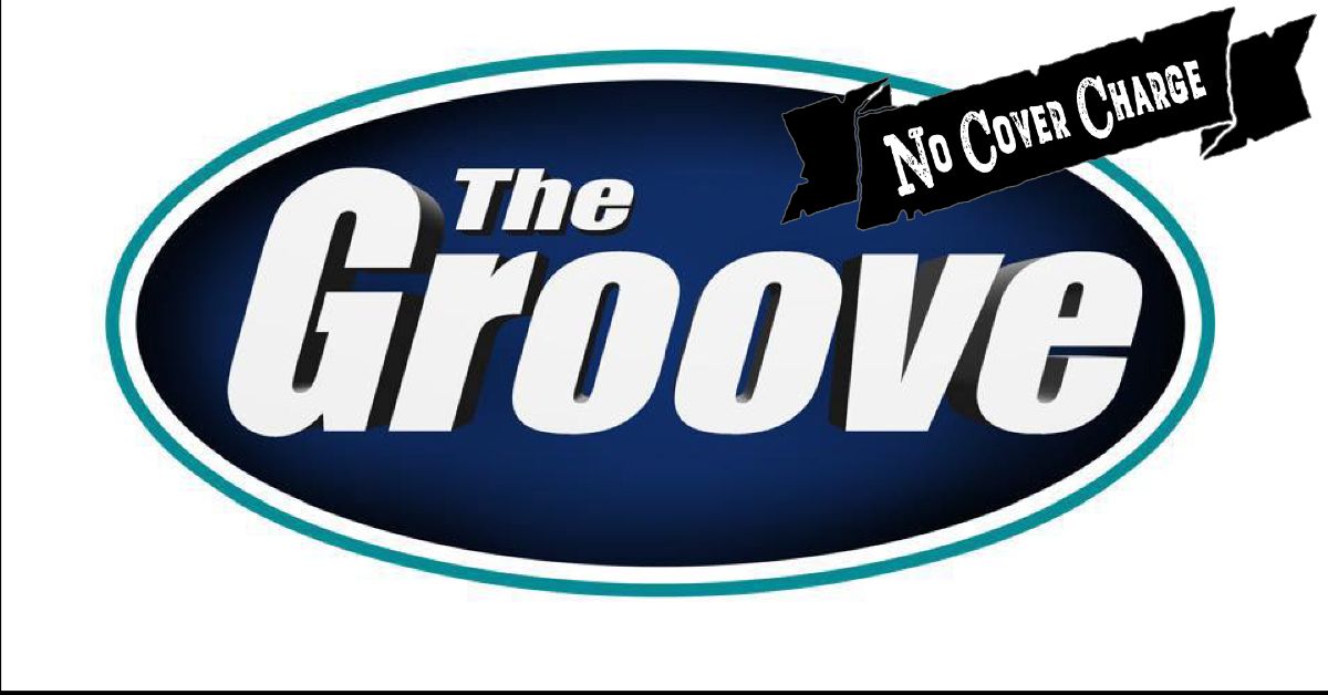 The Groove